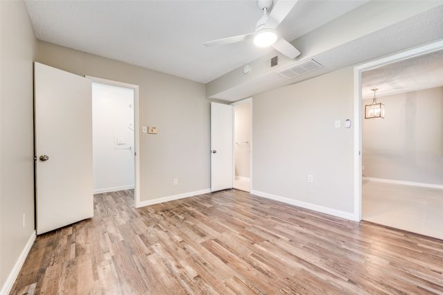 5623 Harvest Hill Road 2023, Dallas, TX 75230