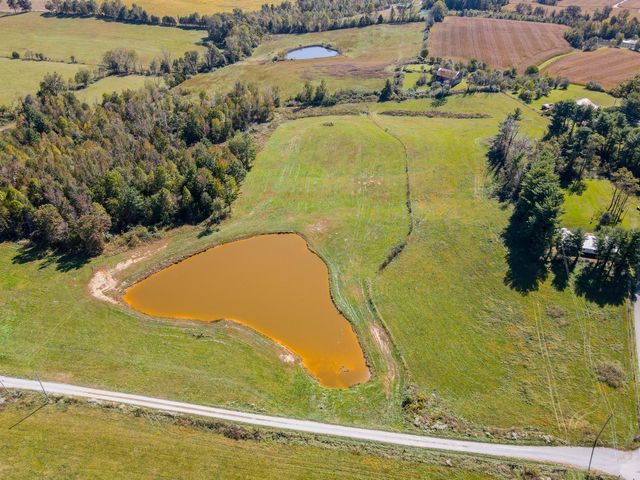 5960 Puncheon Creek Road, Eubank, KY 42567