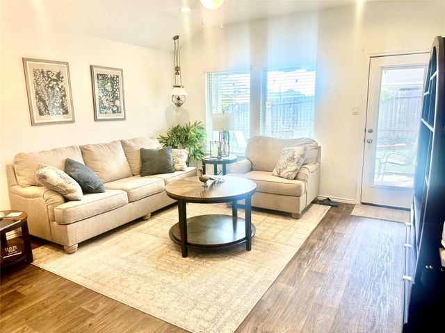 14729 Hazel Branch Drive, New Caney, TX 77357