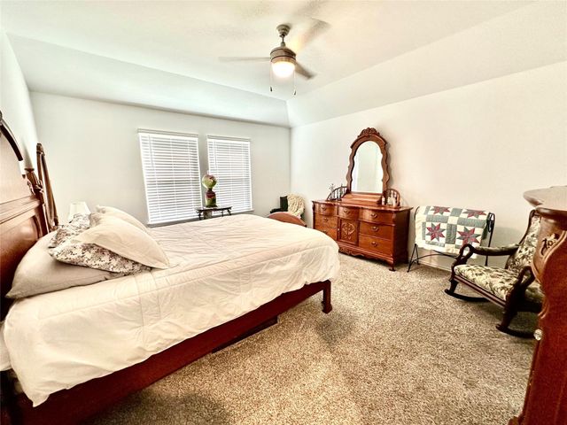 14729 Hazel Branch Drive, New Caney, TX 77357