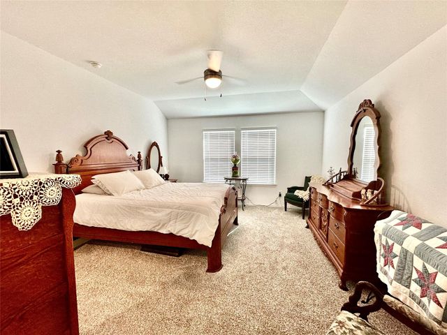 14729 Hazel Branch Drive, New Caney, TX 77357