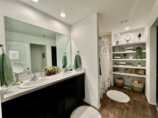 14729 Hazel Branch Drive, New Caney, TX 77357