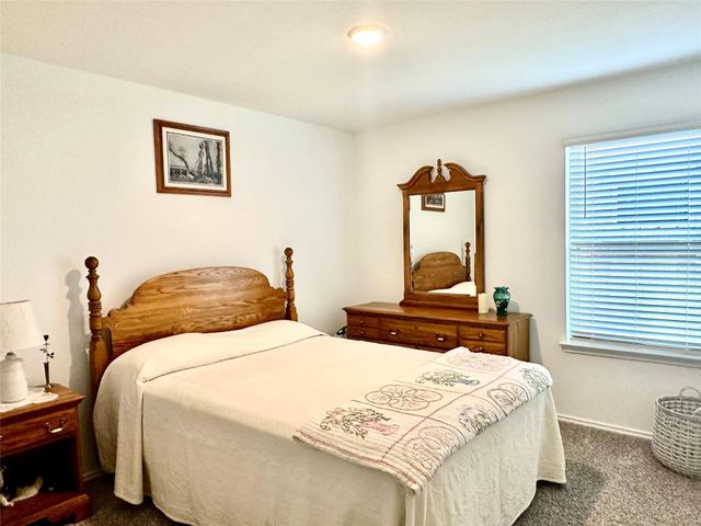 14729 Hazel Branch Drive, New Caney, TX 77357