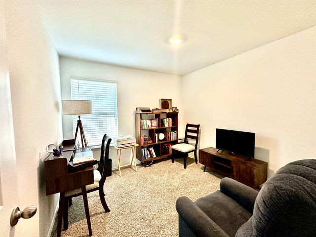 14729 Hazel Branch Drive, New Caney, TX 77357