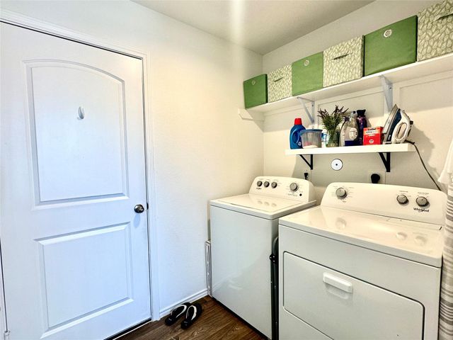 14729 Hazel Branch Drive, New Caney, TX 77357