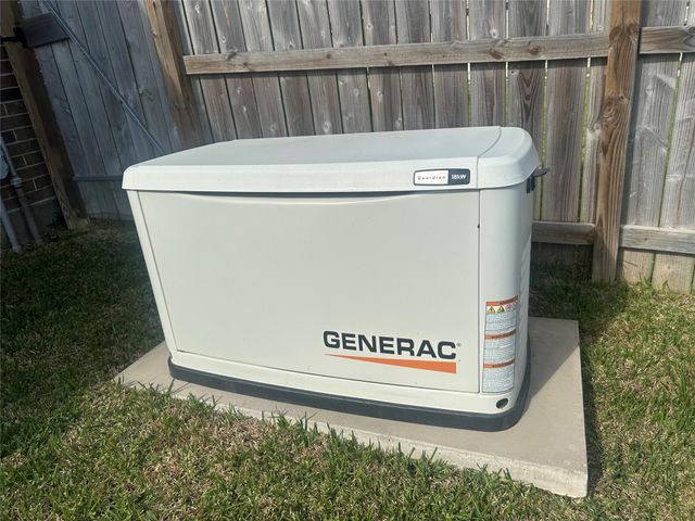 14729 Hazel Branch Drive, New Caney, TX 77357