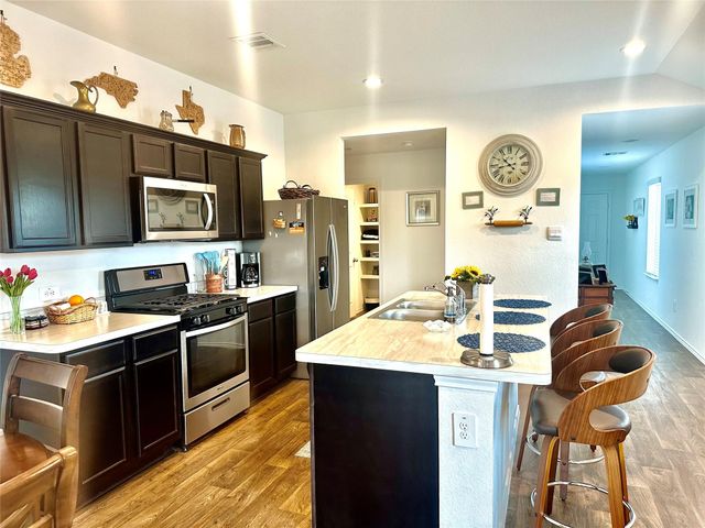 14729 Hazel Branch Drive, New Caney, TX 77357