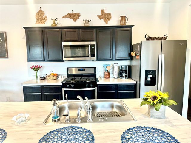 14729 Hazel Branch Drive, New Caney, TX 77357