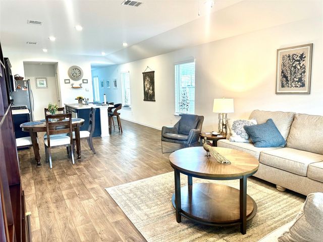 14729 Hazel Branch Drive, New Caney, TX 77357