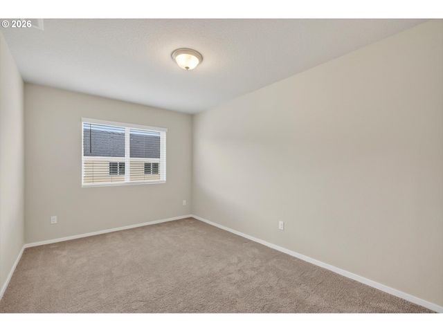 16148 Nw PRISTINE Ln, Portland, OR 97229