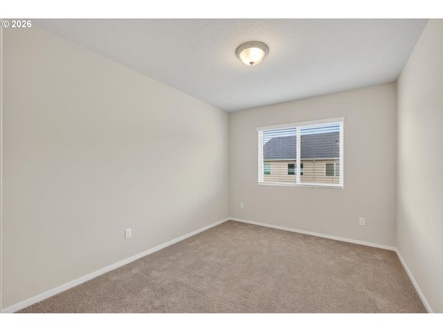 16148 Nw PRISTINE Ln, Portland, OR 97229