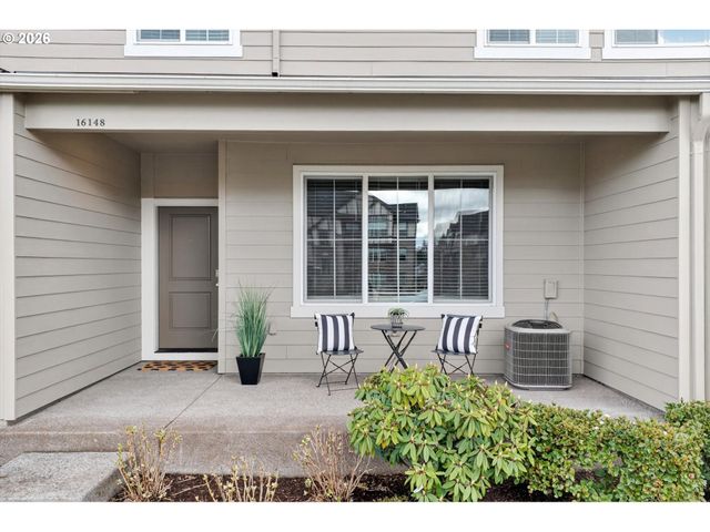 16148 Nw PRISTINE Ln, Portland, OR 97229