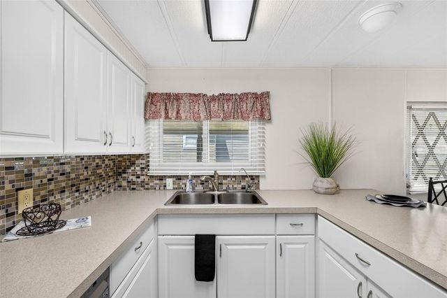 12501 ULMERTON ROAD 5, Largo, FL 33774