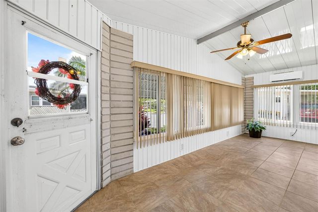 12501 ULMERTON ROAD 5, Largo, FL 33774