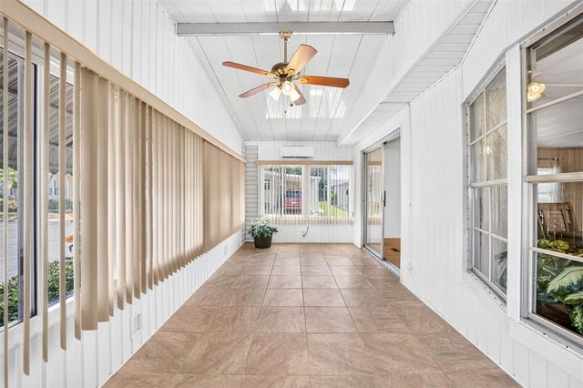 12501 ULMERTON ROAD 5, Largo, FL 33774
