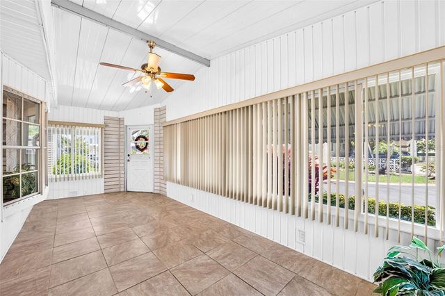 12501 ULMERTON ROAD 5, Largo, FL 33774