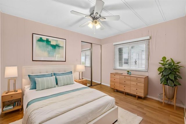 12501 ULMERTON ROAD 5, Largo, FL 33774