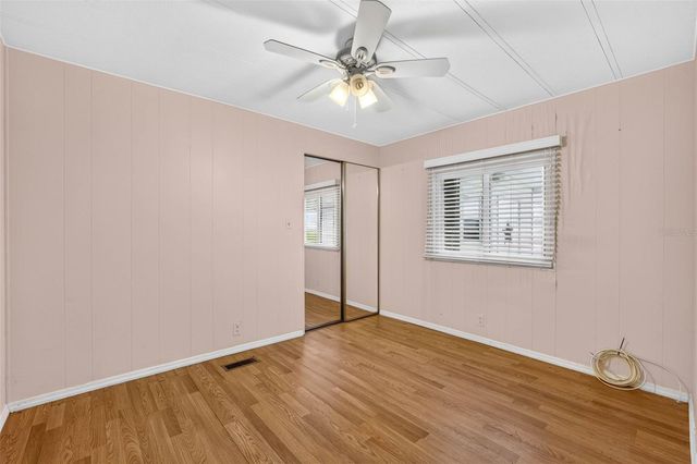 12501 ULMERTON ROAD 5, Largo, FL 33774