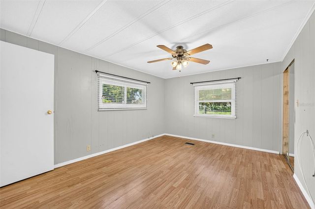 12501 ULMERTON ROAD 5, Largo, FL 33774