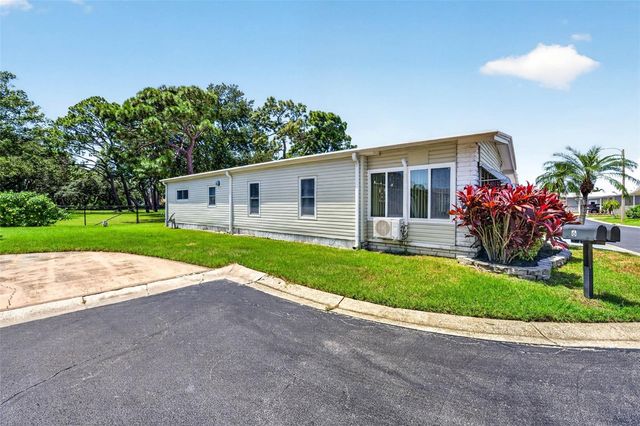12501 ULMERTON ROAD 5, Largo, FL 33774