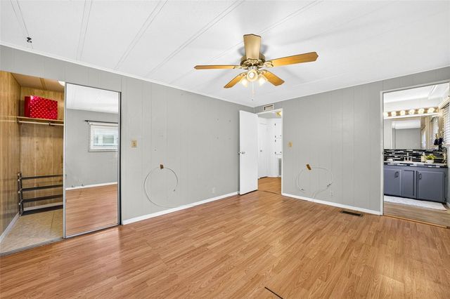 12501 ULMERTON ROAD 5, Largo, FL 33774