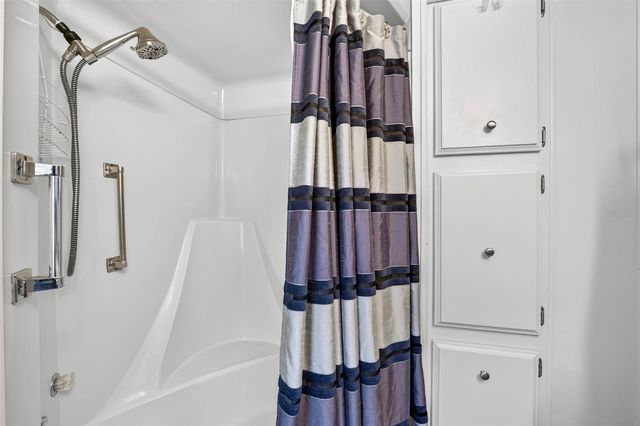 12501 ULMERTON ROAD 5, Largo, FL 33774