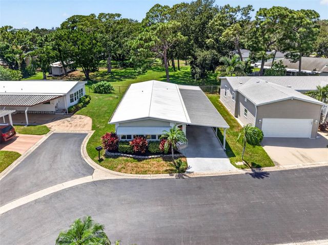 12501 ULMERTON ROAD 5, Largo, FL 33774