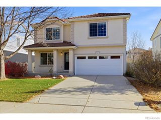 3901 Heatherwood Circle, Johnstown, CO 80534