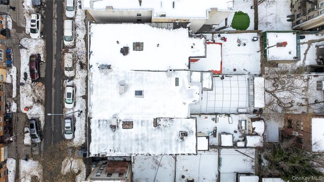 1816 Woodbine Street, Ridgewood, NY 11385