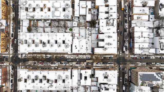 1816 Woodbine Street, Ridgewood, NY 11385