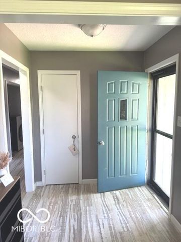 5331 Honey Manor Drive, Indianapolis, IN 46221