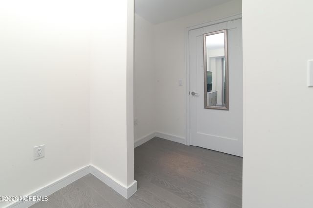 15 Morris Avenue 525, Long Branch, NJ 07740