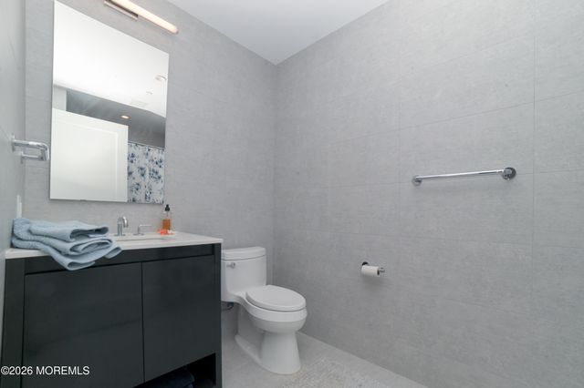 15 Morris Avenue 525, Long Branch, NJ 07740