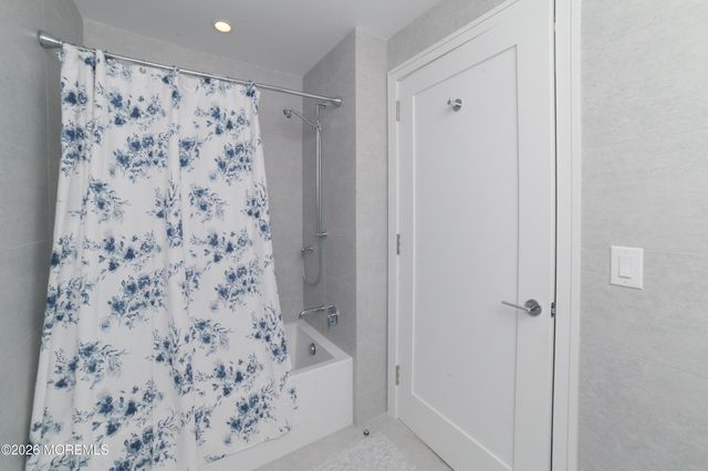 15 Morris Avenue 525, Long Branch, NJ 07740