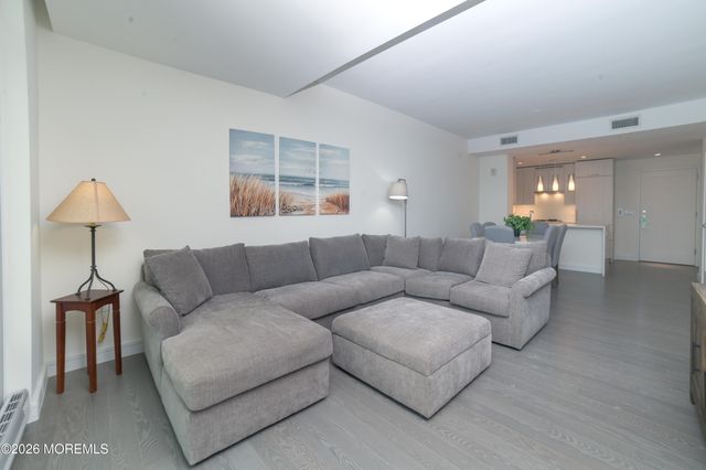15 Morris Avenue 525, Long Branch, NJ 07740