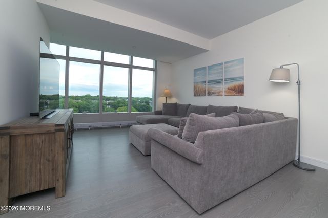 15 Morris Avenue 525, Long Branch, NJ 07740
