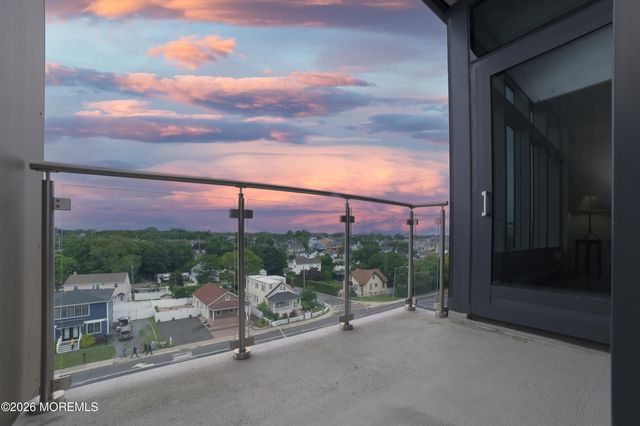 15 Morris Avenue 525, Long Branch, NJ 07740