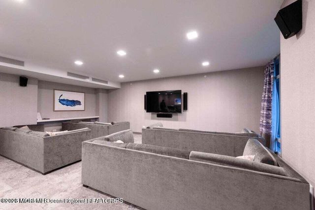 15 Morris Avenue 525, Long Branch, NJ 07740