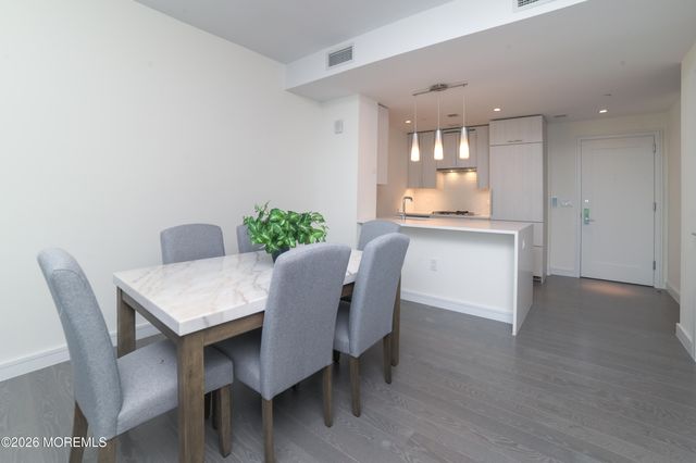 15 Morris Avenue 525, Long Branch, NJ 07740