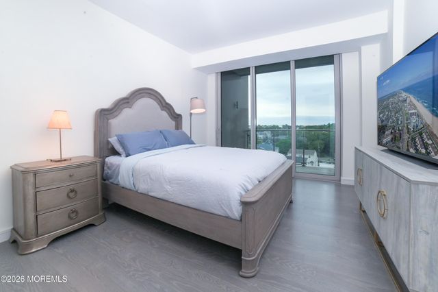 15 Morris Avenue 525, Long Branch, NJ 07740