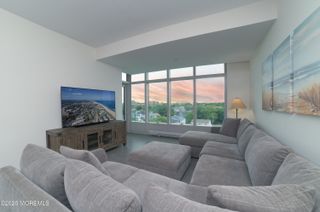 15 Morris Avenue 525, Long Branch, NJ 07740