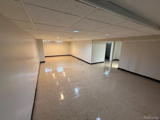 35633 SEVILLE Street, Clinton Charter Township, MI 48035