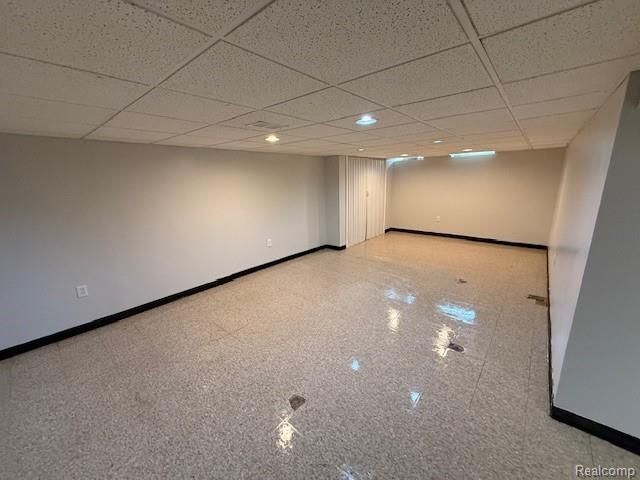 35633 SEVILLE Street, Clinton Charter Township, MI 48035