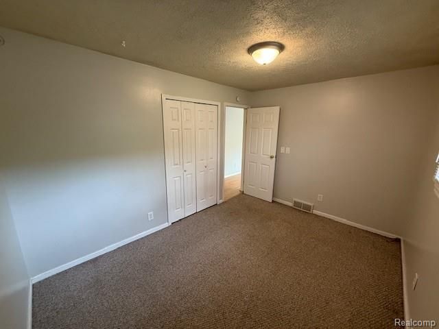 35633 SEVILLE Street, Clinton Charter Township, MI 48035