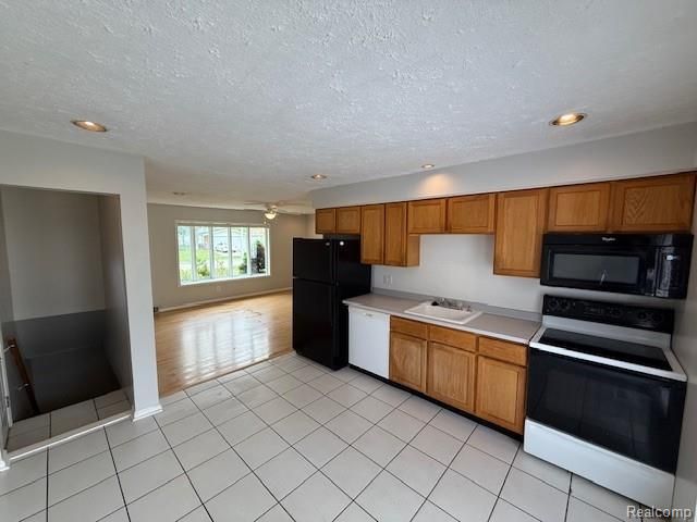 35633 SEVILLE Street, Clinton Charter Township, MI 48035