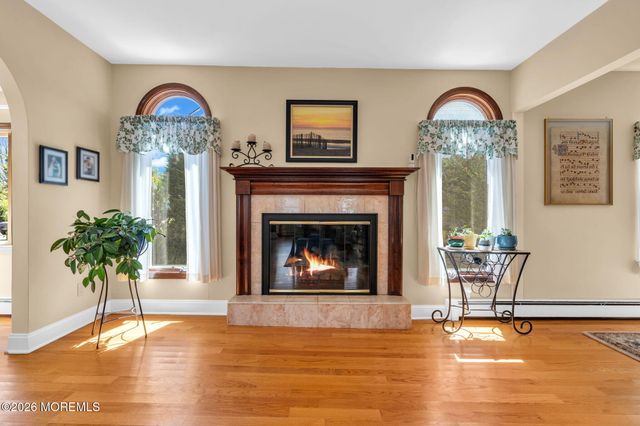 118 Neptune Place, Sea Girt, NJ 08750