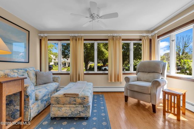 118 Neptune Place, Sea Girt, NJ 08750