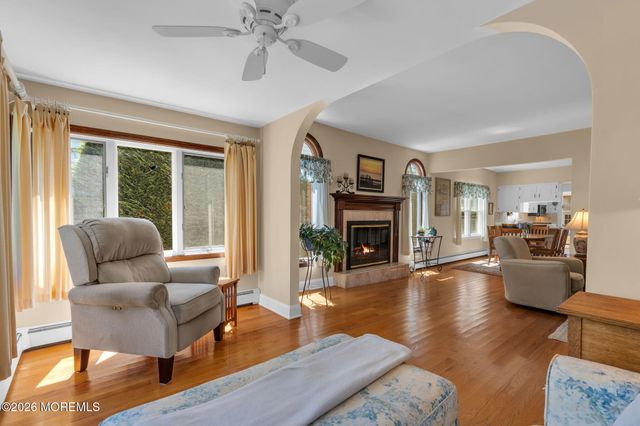 118 Neptune Place, Sea Girt, NJ 08750