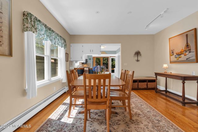 118 Neptune Place, Sea Girt, NJ 08750