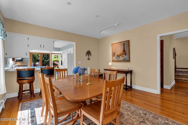 118 Neptune Place, Sea Girt, NJ 08750